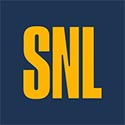 snl new android apps