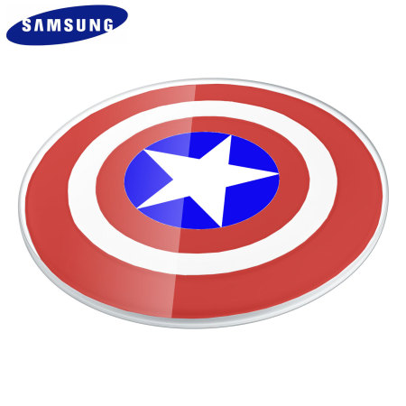 Samsung-Galaxy-S6-Avengers-Themed-Wireless-Charger