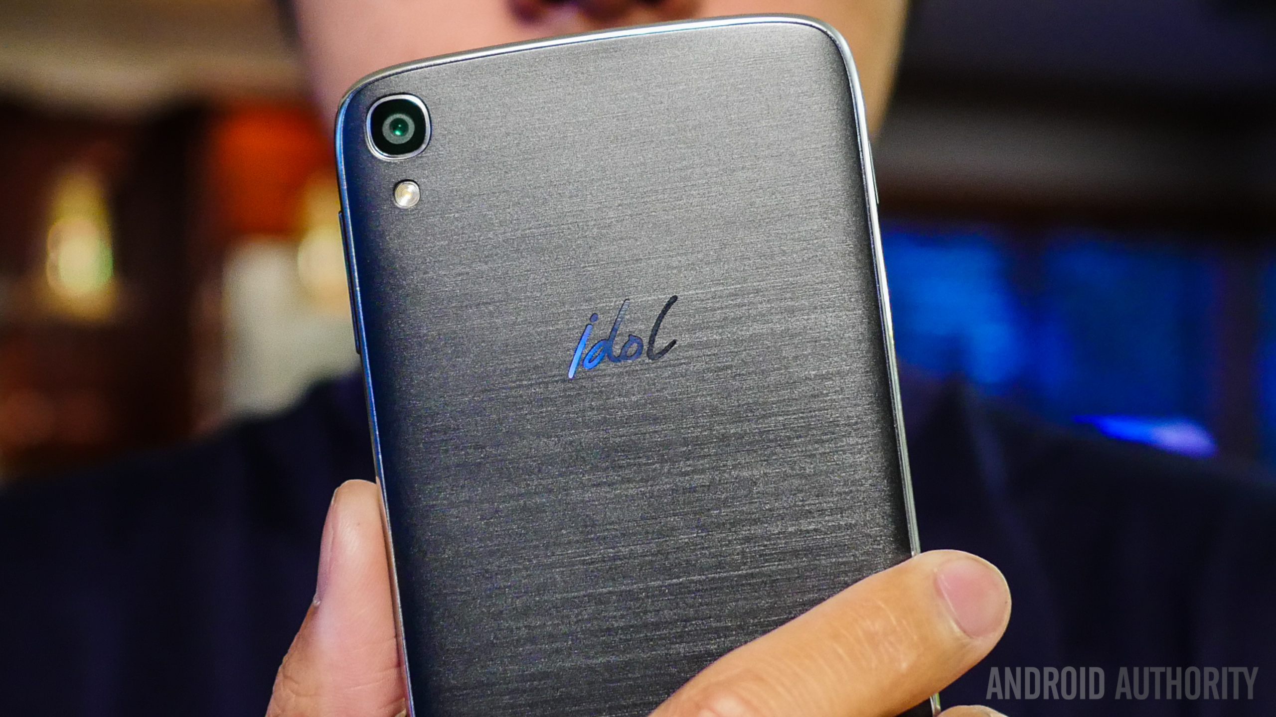 alcatel onetouch idol 3 review aa (24 of 27)