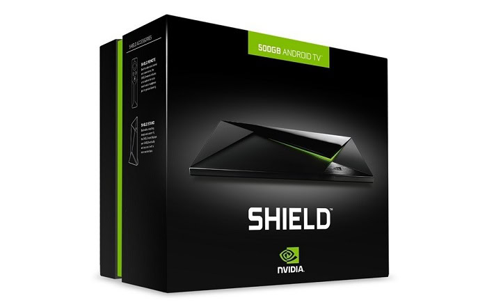 android-shield-tv