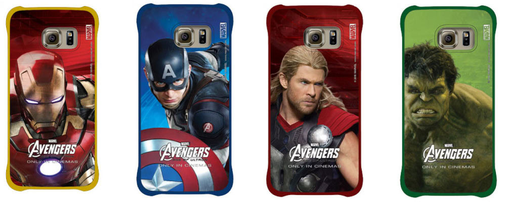 avengers-s6-cases