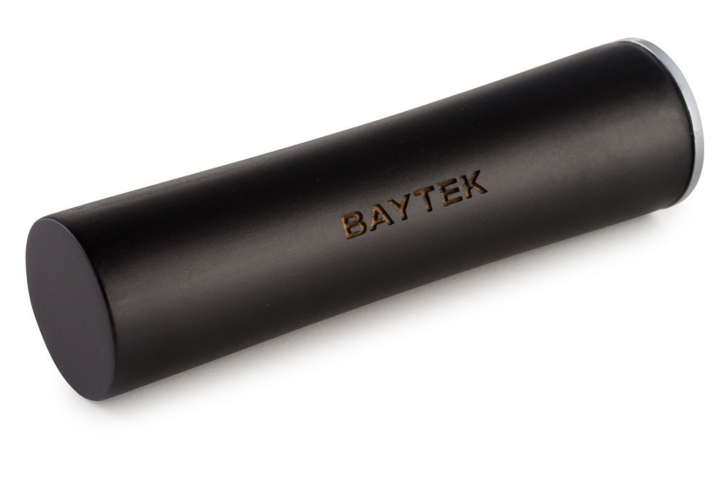 baytek battery
