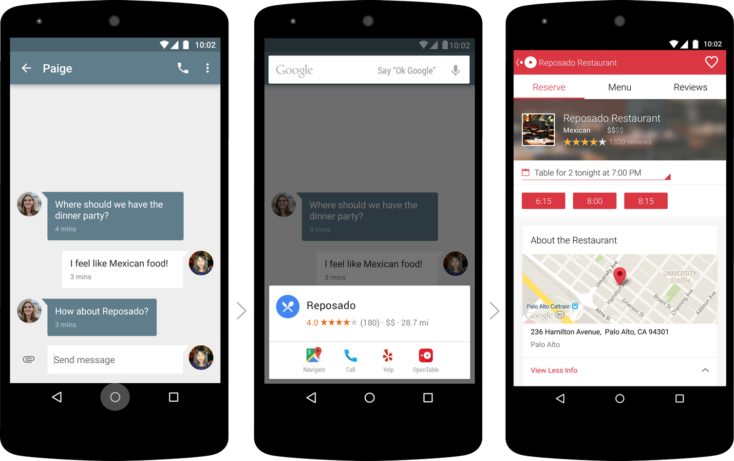 google now on tap (3)