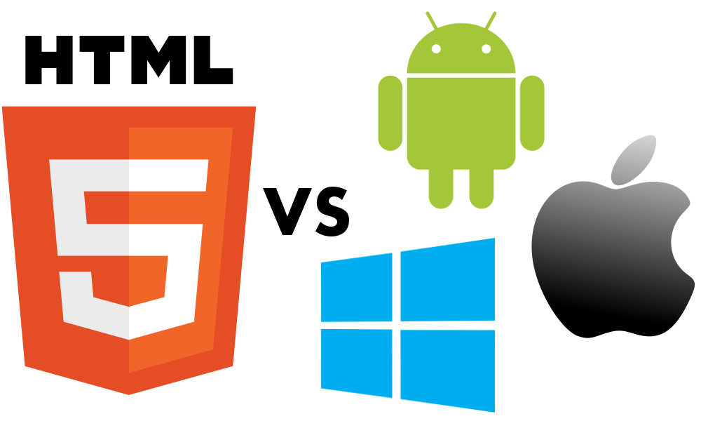Html5. Android нативная библиотека. Html5 Hybrid app. Html css приложение