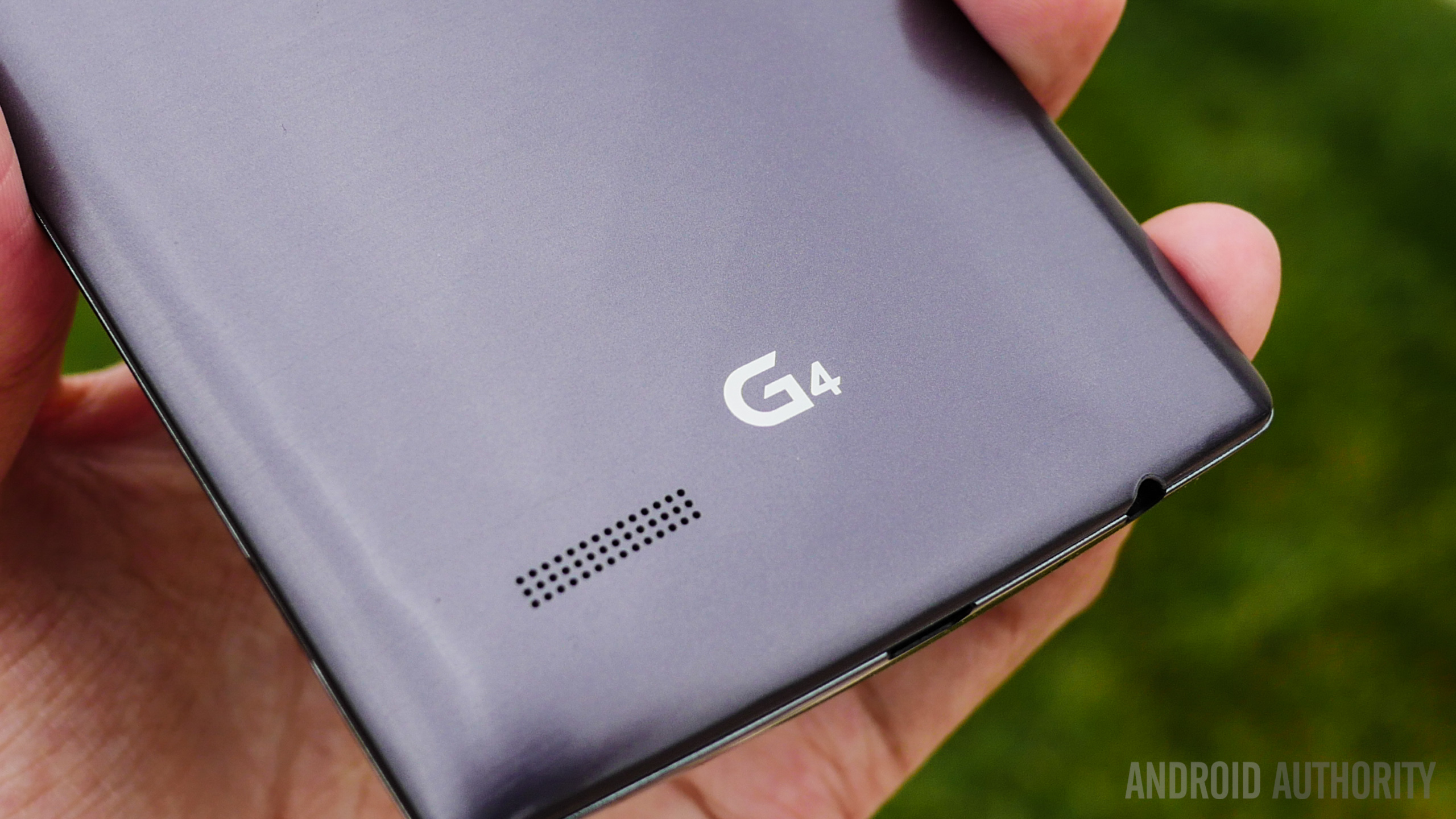 lg g4 review aa (10 of 34)