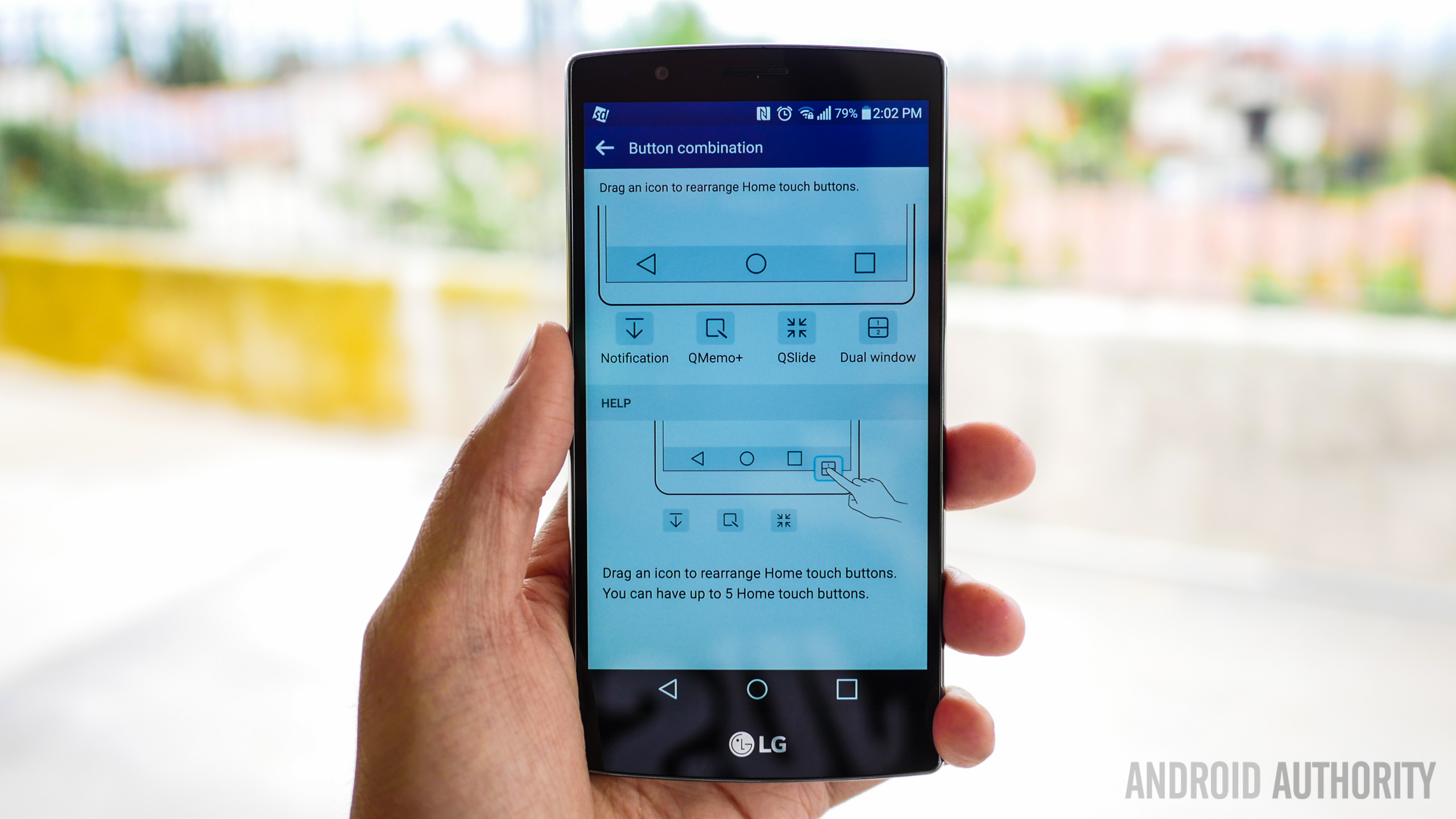 lg g4 review aa (23 of 34)