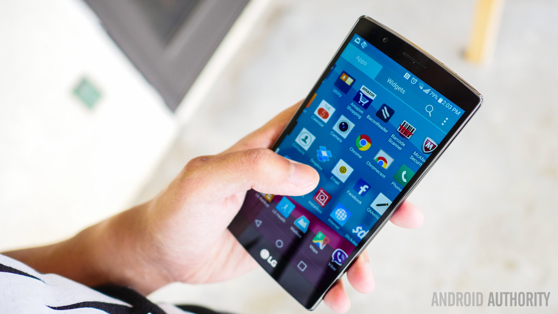 lg g4 review aa (24 of 34)