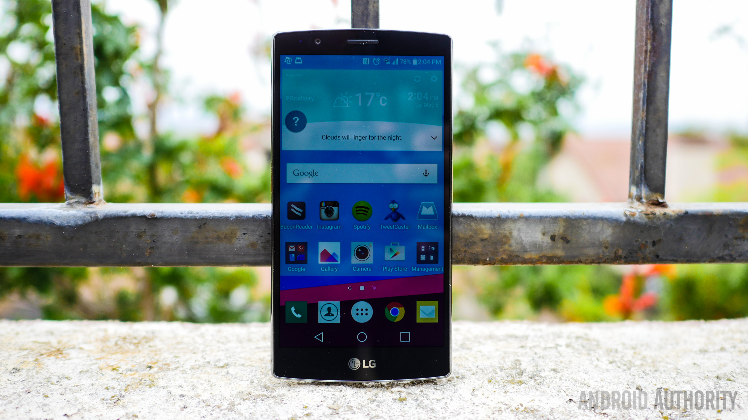 lg g4 review aa (25 of 34)