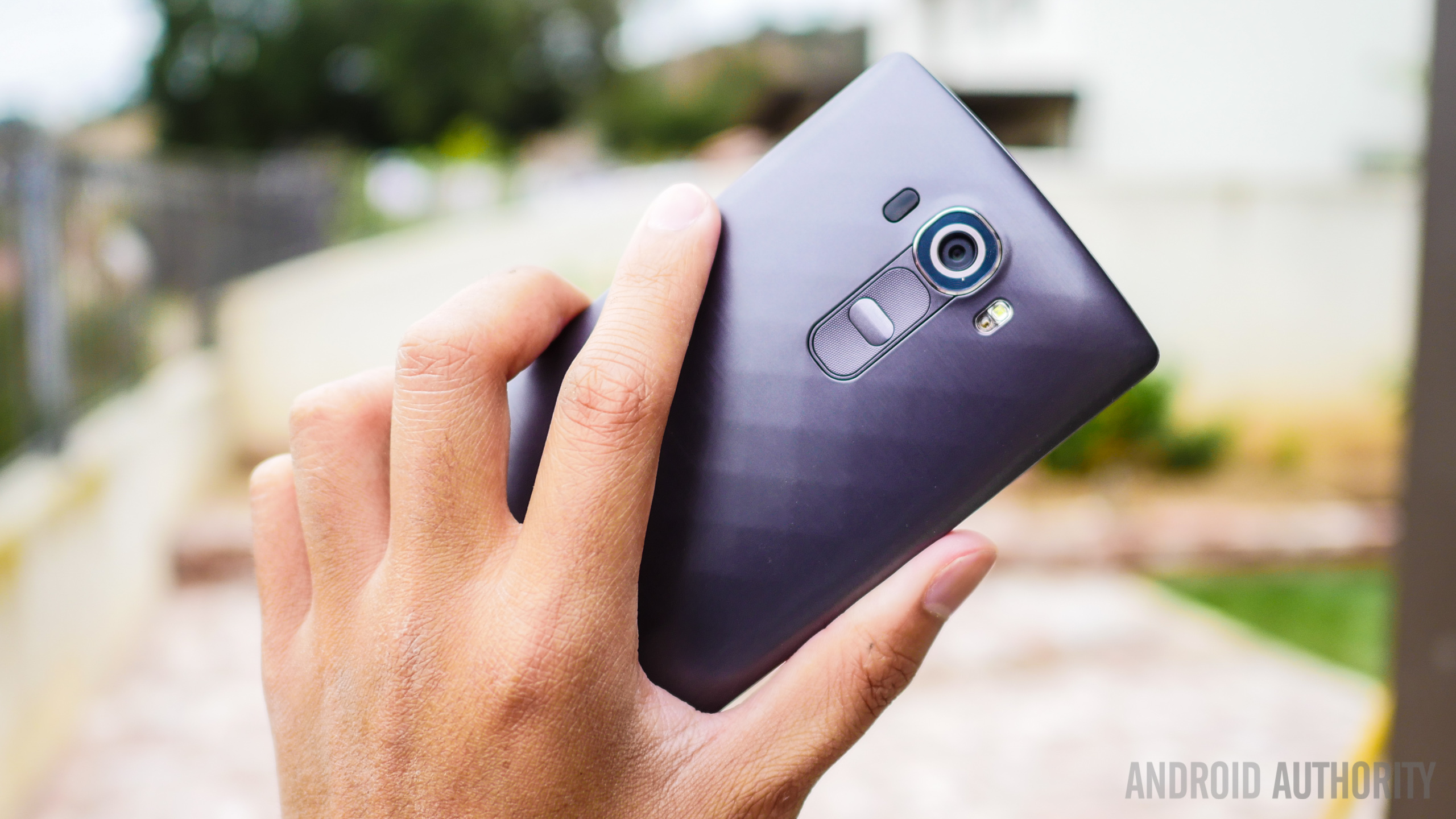 lg g4 review aa (27 of 34)