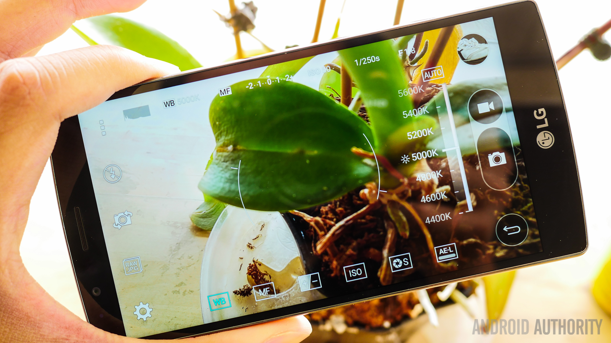 lg g4 review aa (29 of 34)
