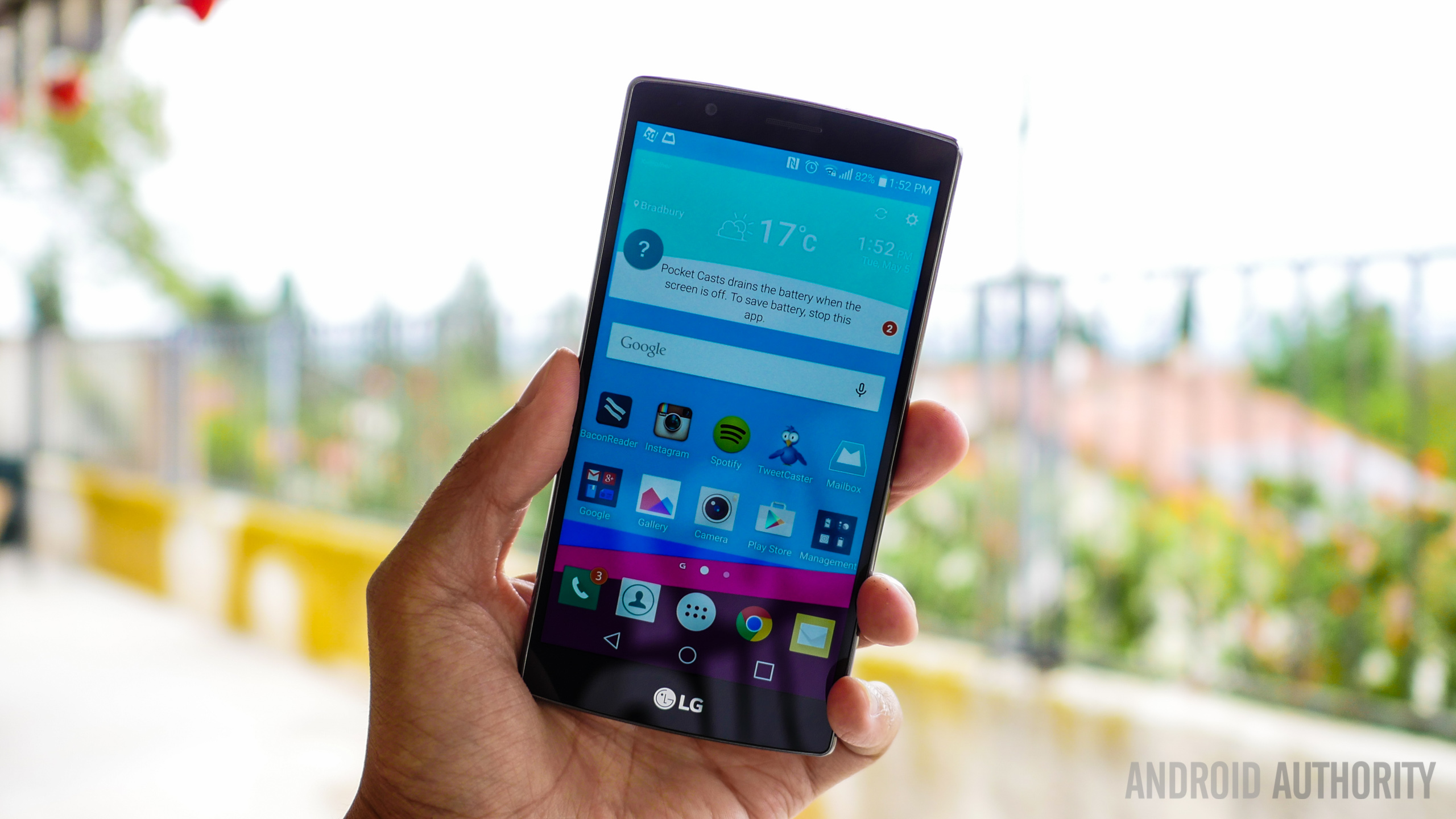 lg g4 review aa (3 of 34)