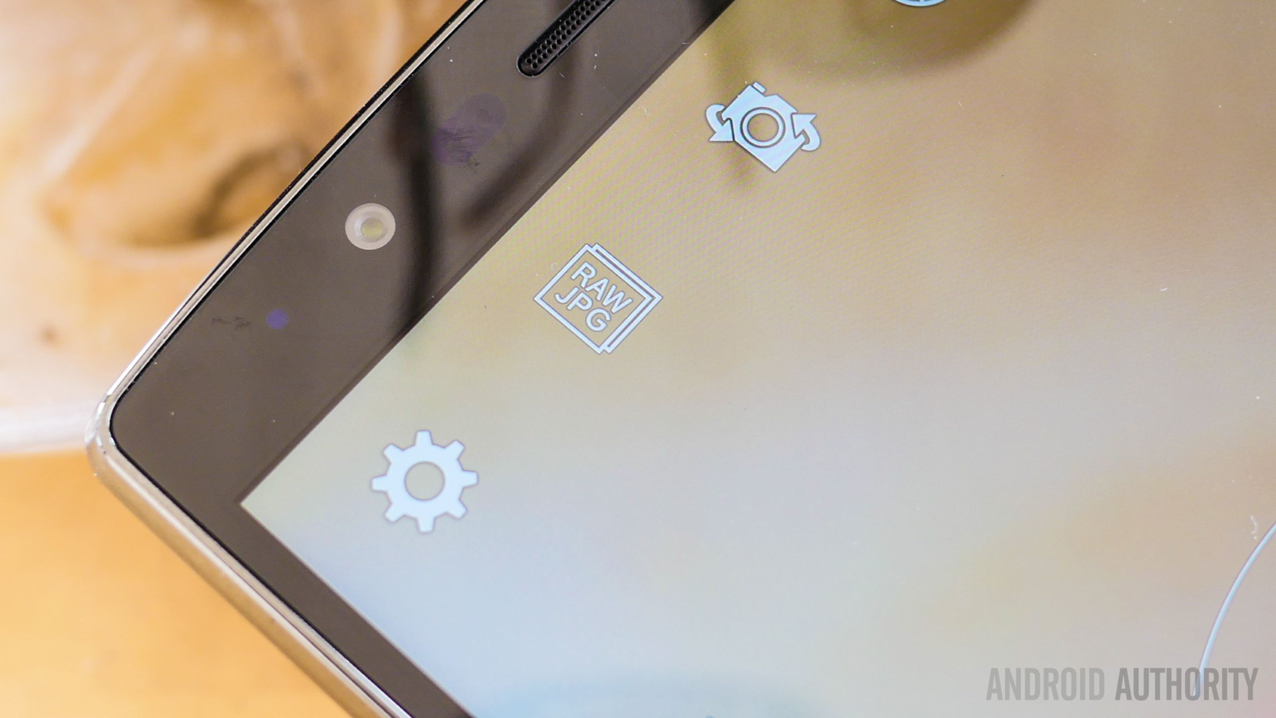 lg g4 review aa (30 of 34)