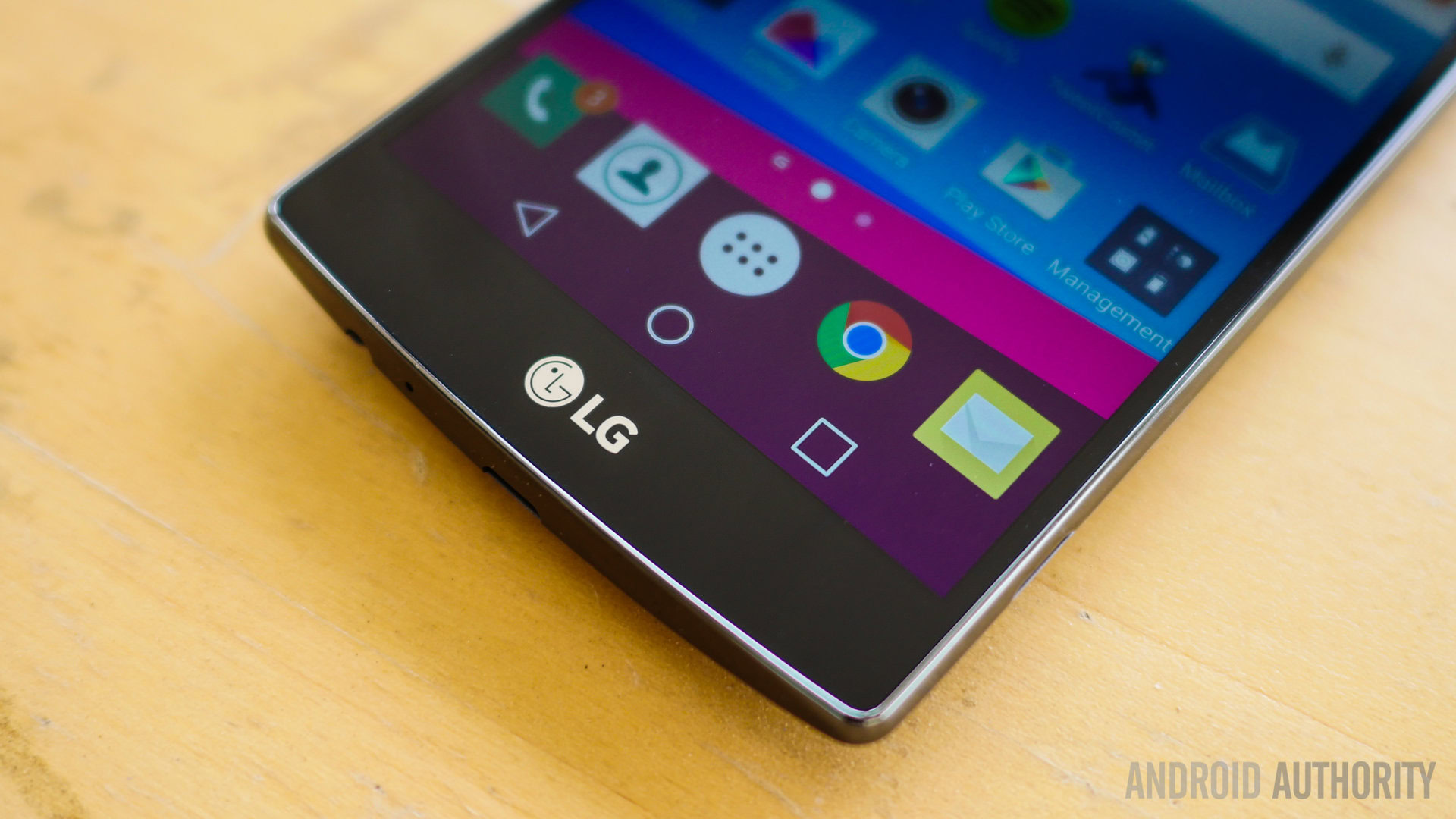 lg g4 review aa (4 of 34)