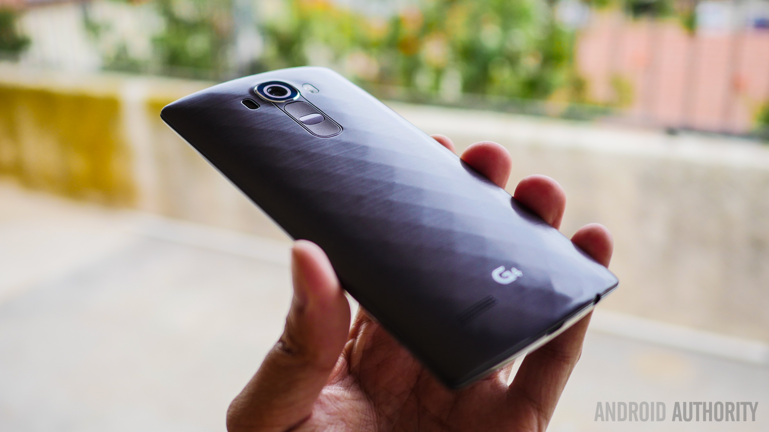 lg g4 review aa (5 of 34)