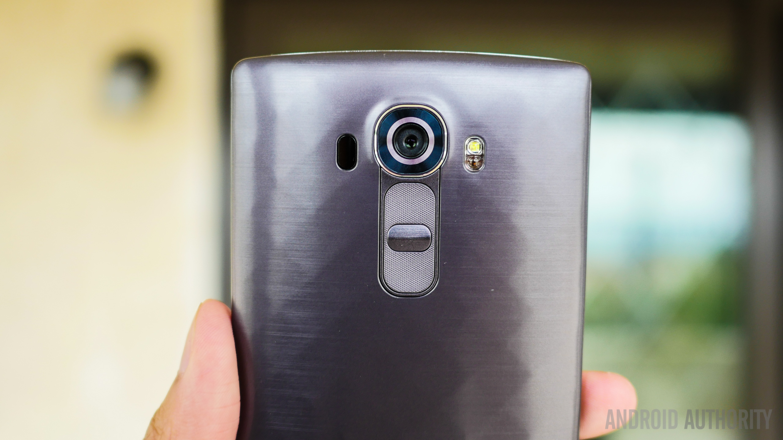 lg g4 review aa (6 of 34)