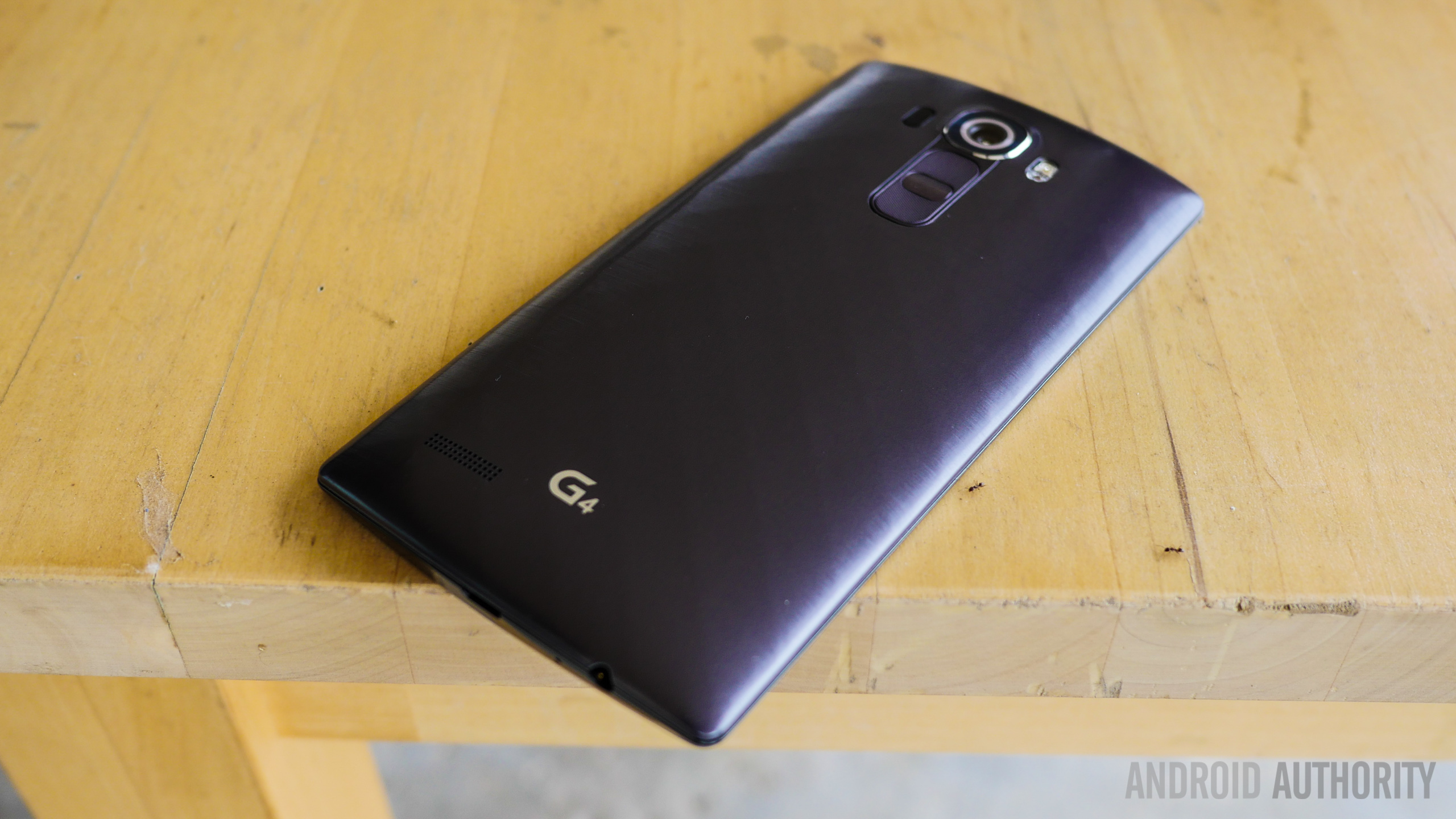 lg g4 review aa (7 of 34)
