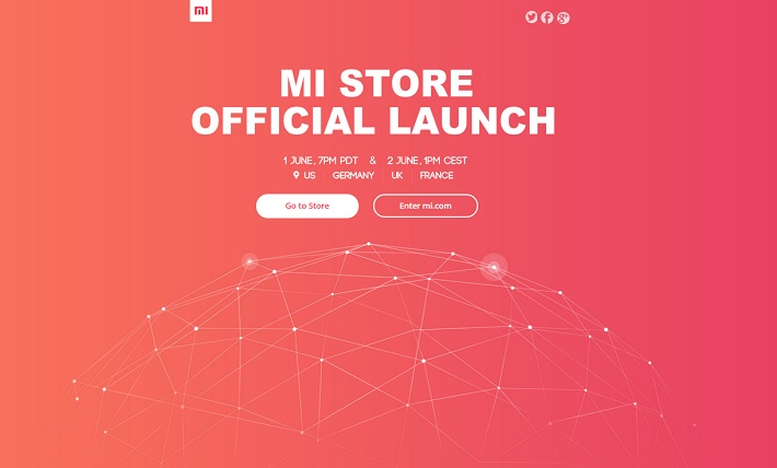 mi-store-launch