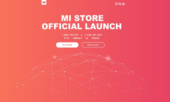 mi-store-launch