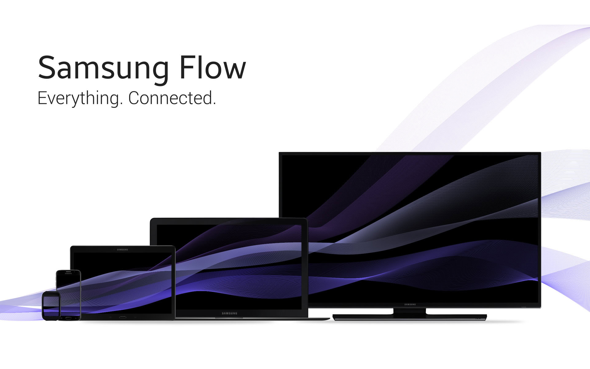 samsung flow (1)