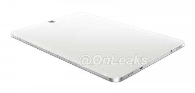 samsung galaxy tab s2 render (1)