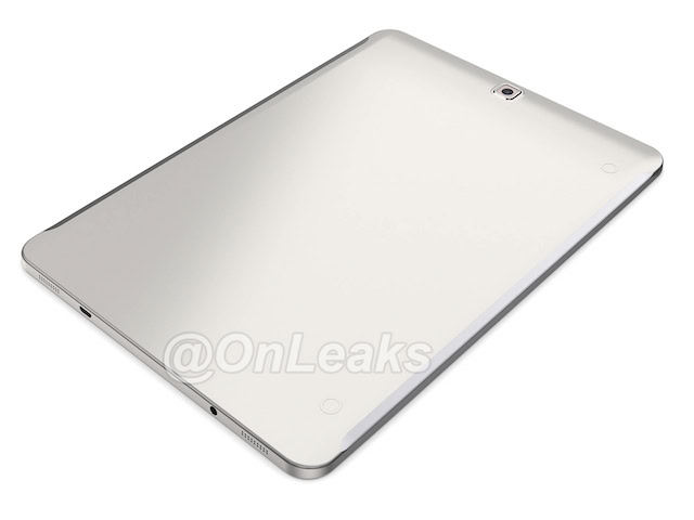 samsung galaxy tab s2 render (2)