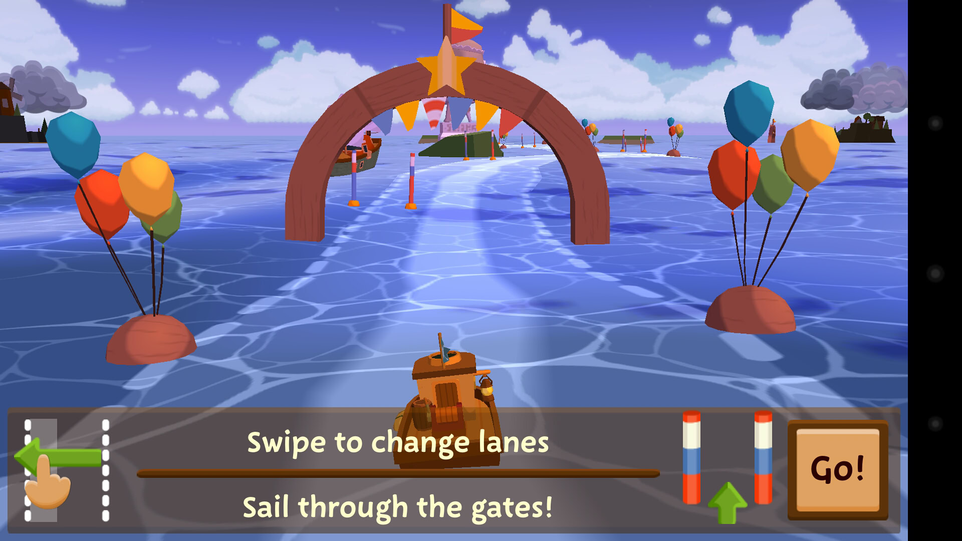 Seabeard - Apps on Google Play