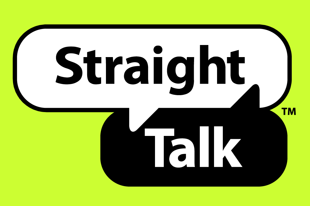 straight-talk-logo