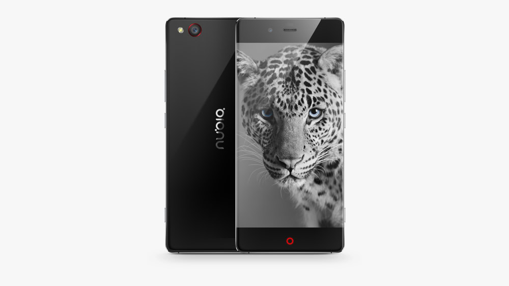 zte nubia z9 (4)