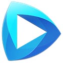 cloudplayer by doubletwist Android Apps Weekly