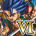 dragon quest vi new Android Apps Weekly