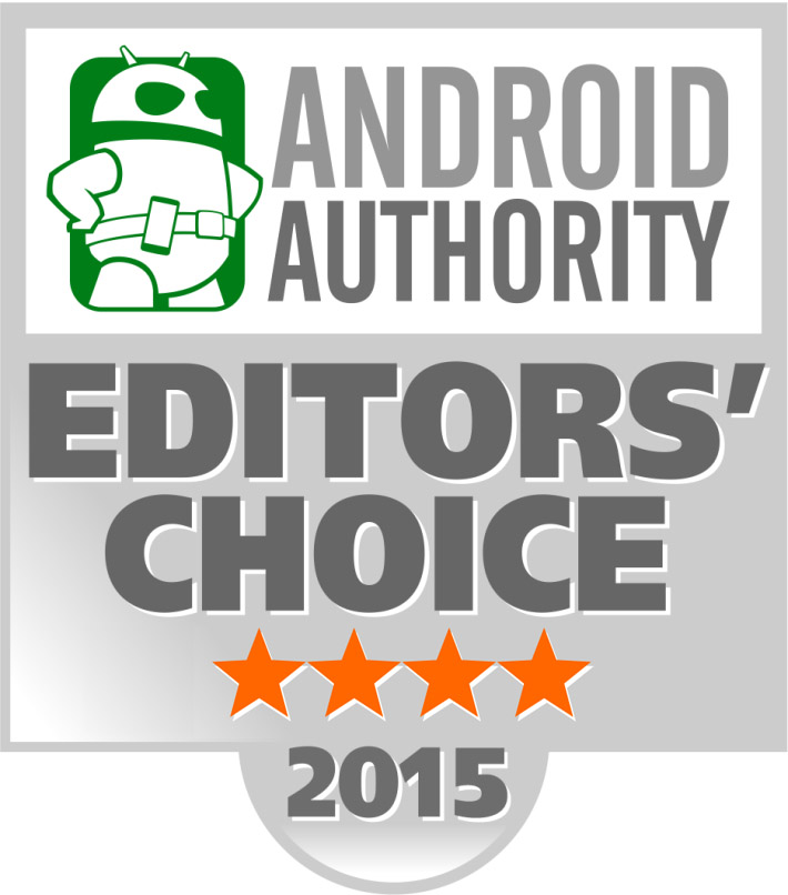 Editors-Choice-Update-2015-4 stars
