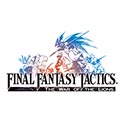 final fantasy tactics Android apps weekly