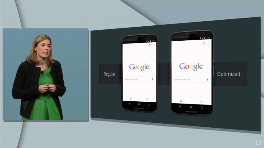 Google-IO-2015-optimized-light-search-840x473