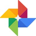 google photos Android Apps Weekly