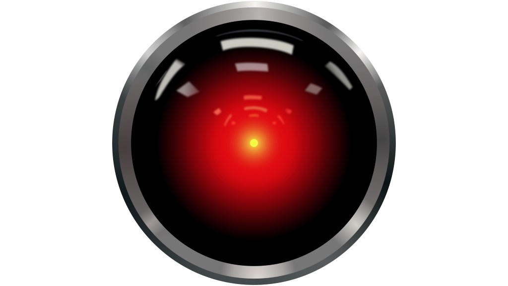 HAL9000