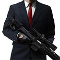 hitman sniper Android Apps Weekly