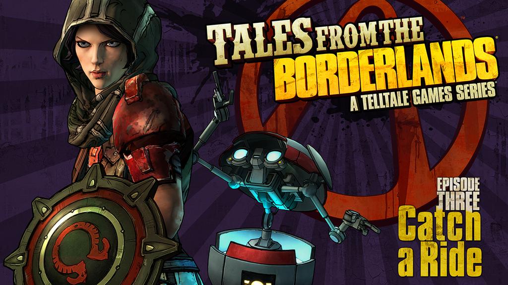 Android Apps by Telltale Games on Google Play