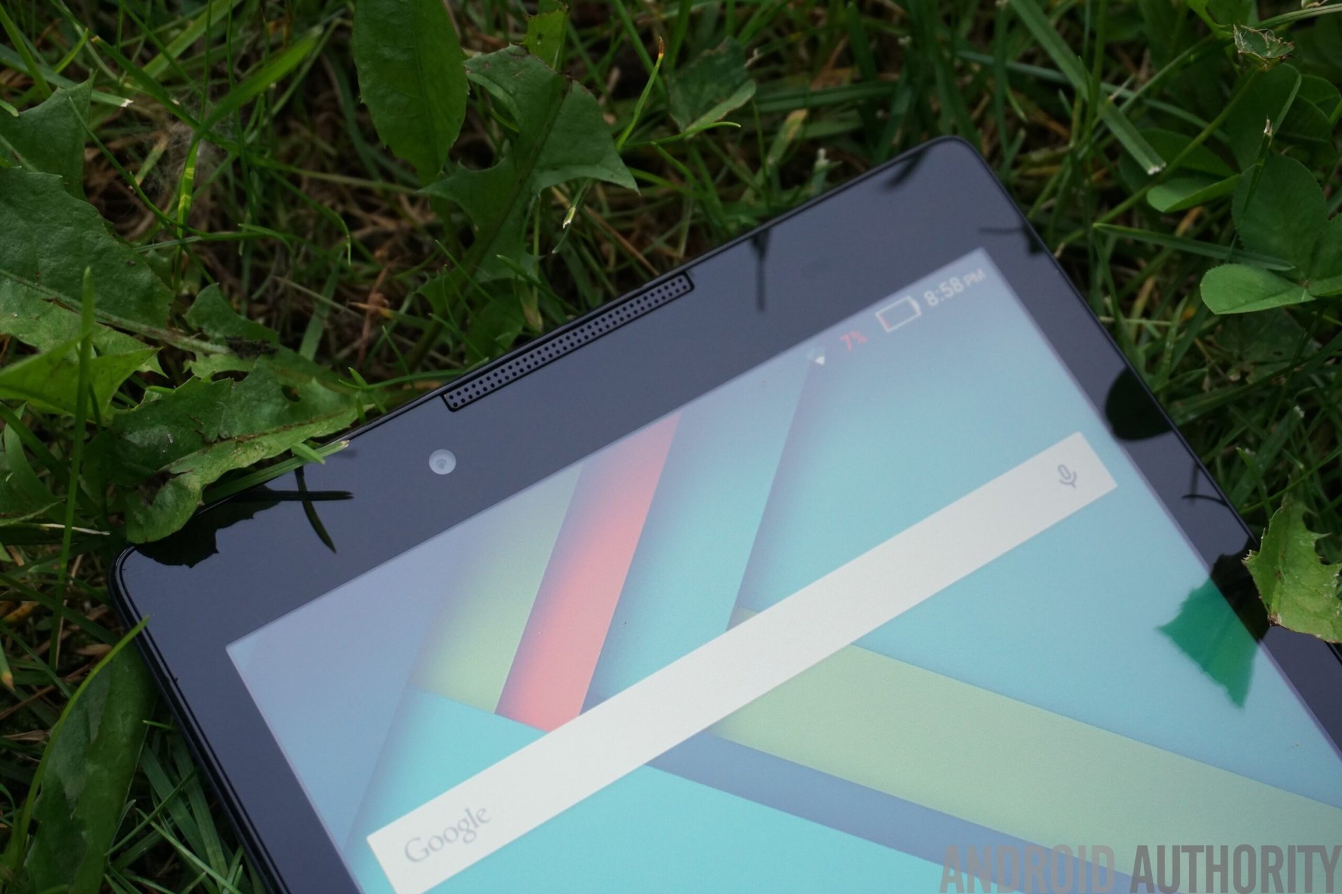 Lenovo-Tab-2-A8-review-10