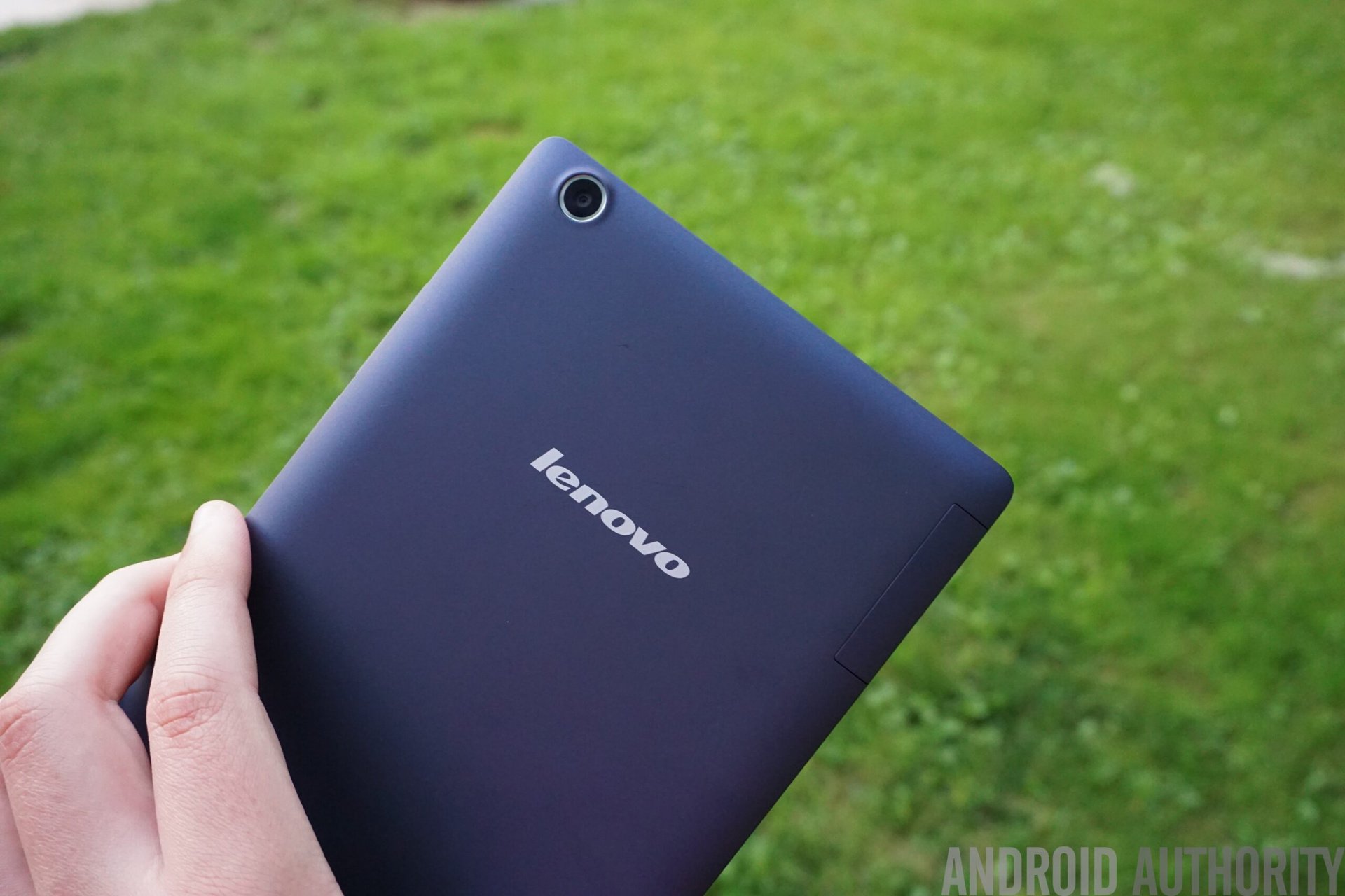 Lenovo-Tab-2-A8-review-15