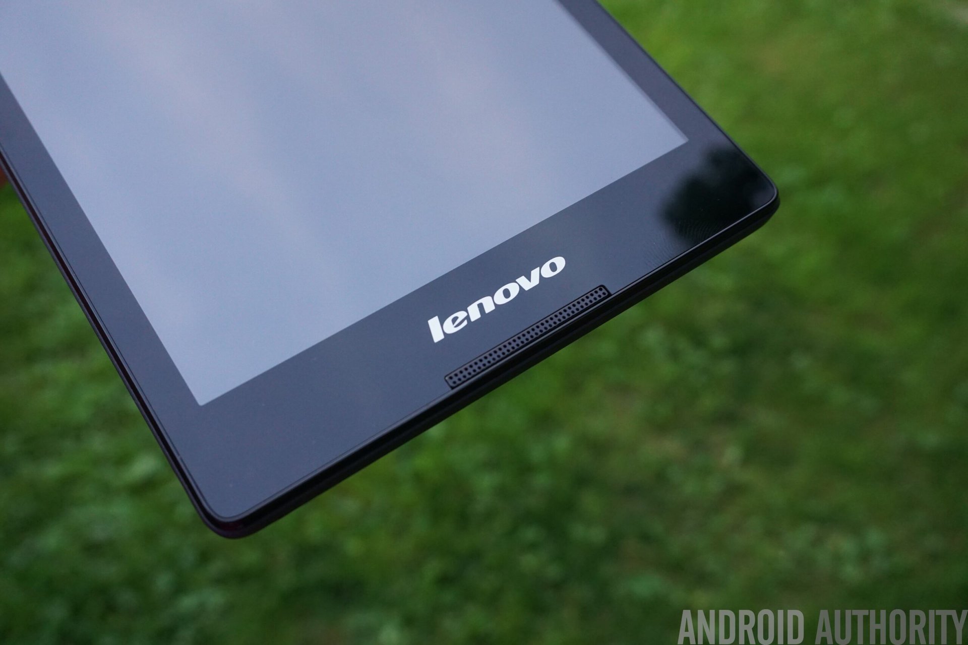 Lenovo-Tab-2-A8-review-16