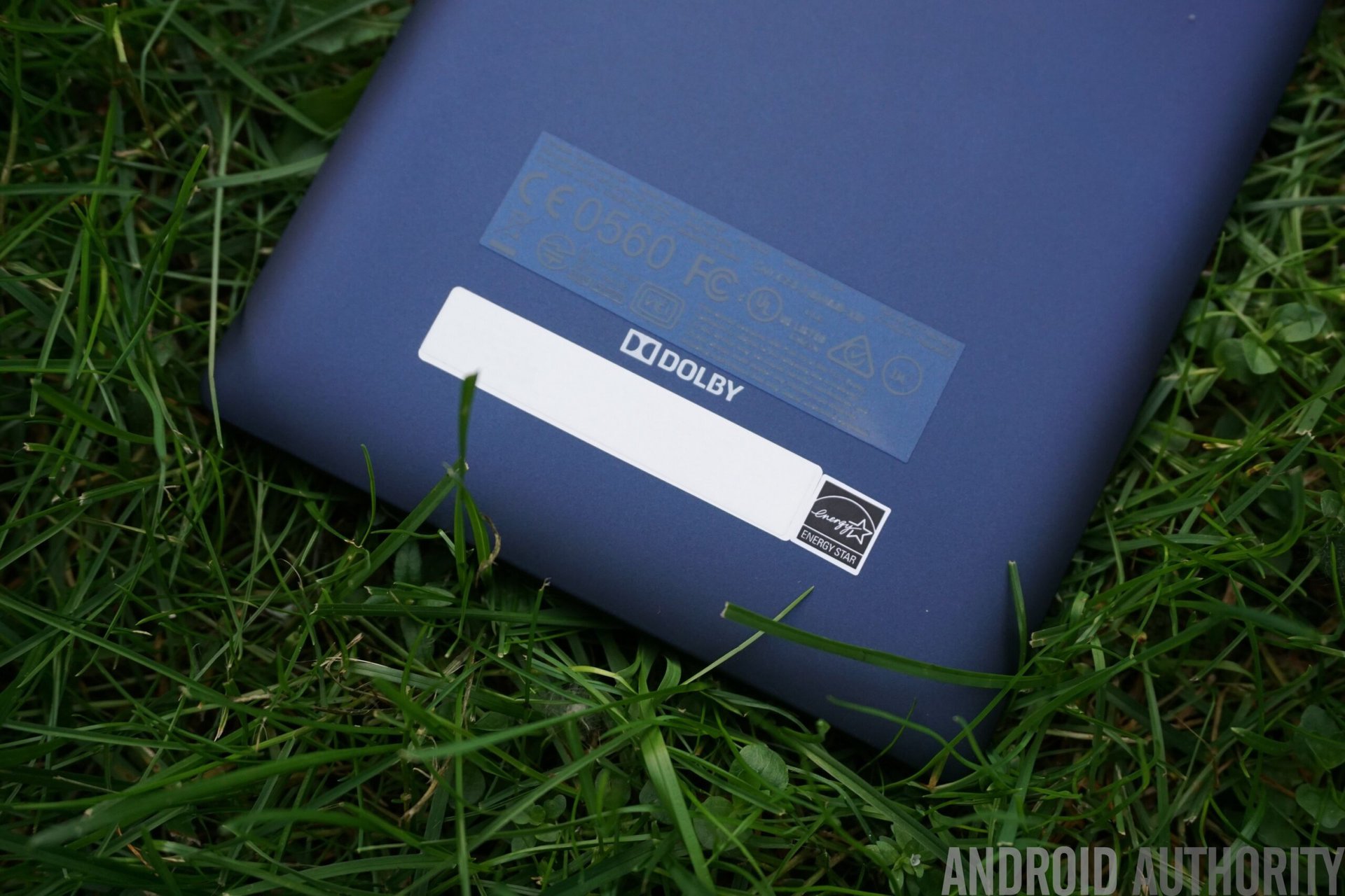 Lenovo-Tab-2-A8-review-6