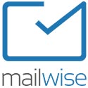 mail wise Android apps weekly
