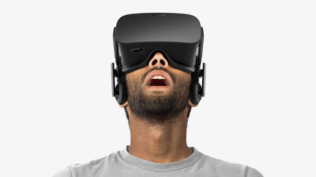 Oculus-Rift-5-1024x576