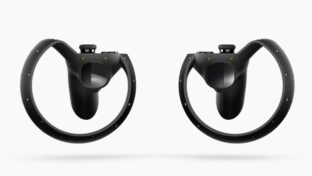Oculus Rift Info Oculus Rift - final hardware, release info and games revealed