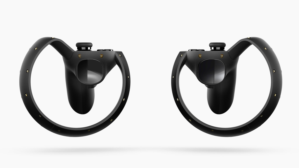 Oculus-Touch-1-1024x576