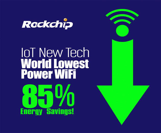 Rockchip-App-Developer-Magazine_xum0uox4