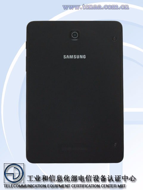 Samsung-Galaxy-Tab-S2-8.0-SM-T715 (3)