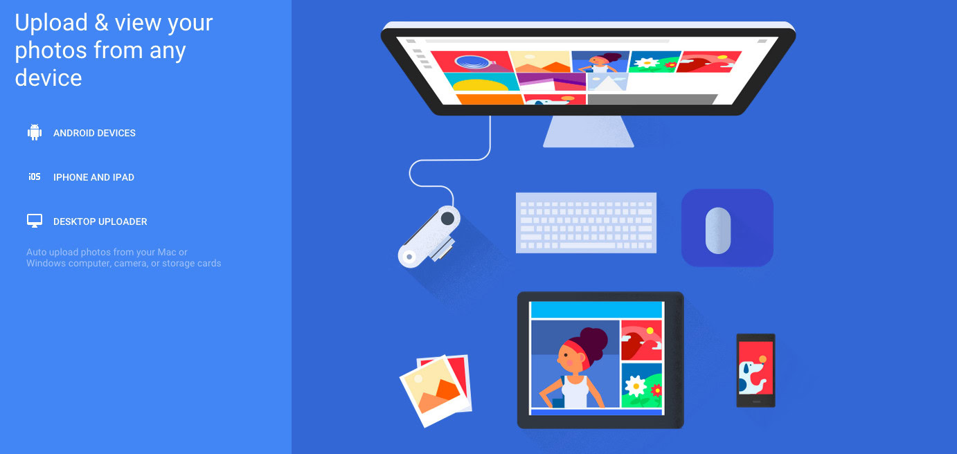 Screen Shot 2015-06-02 at 3.21.11 PM Screen Shot 2015-06-02 at 3.21.11 PM