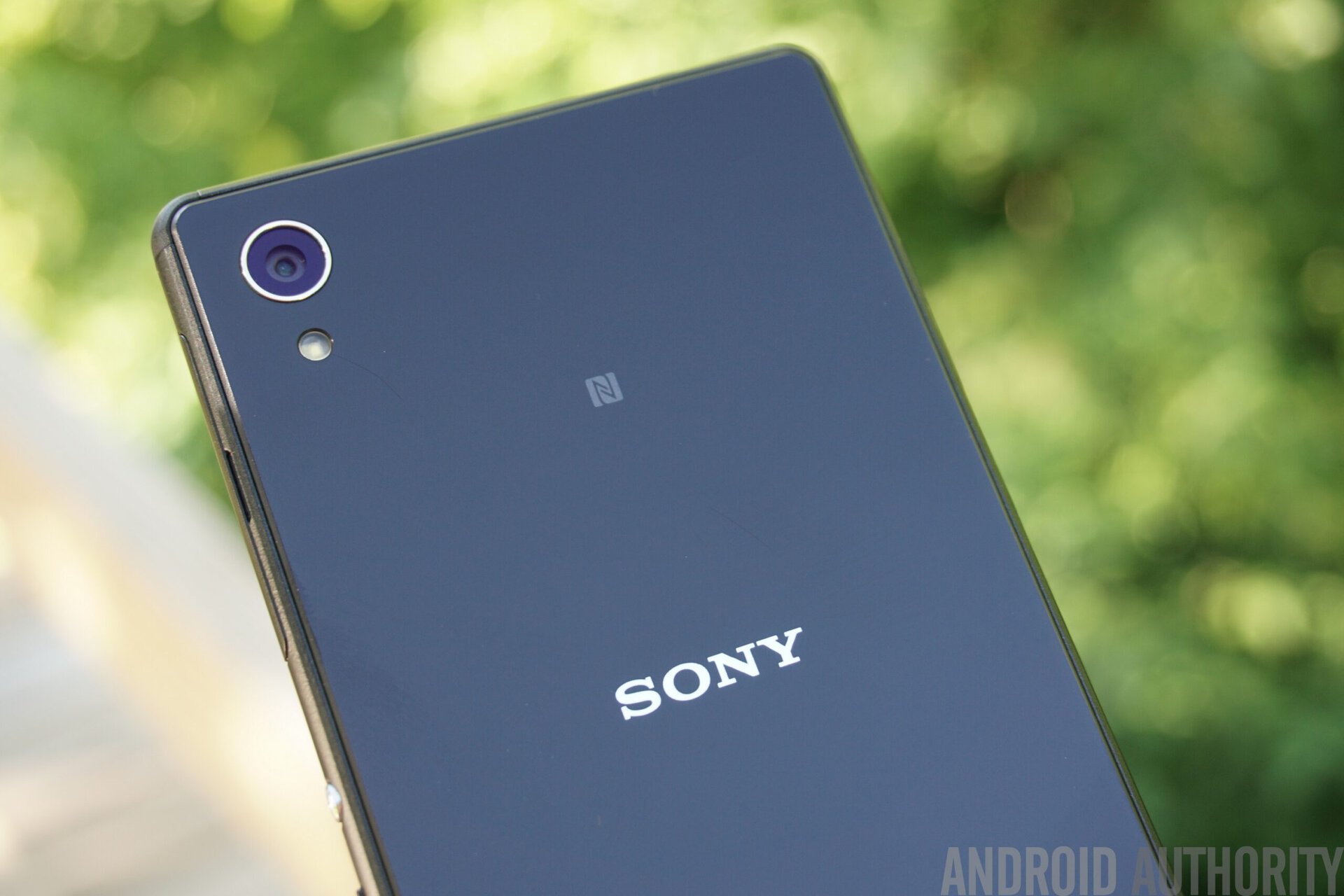 Sony-Xperia-M4-Aqua-Review-17