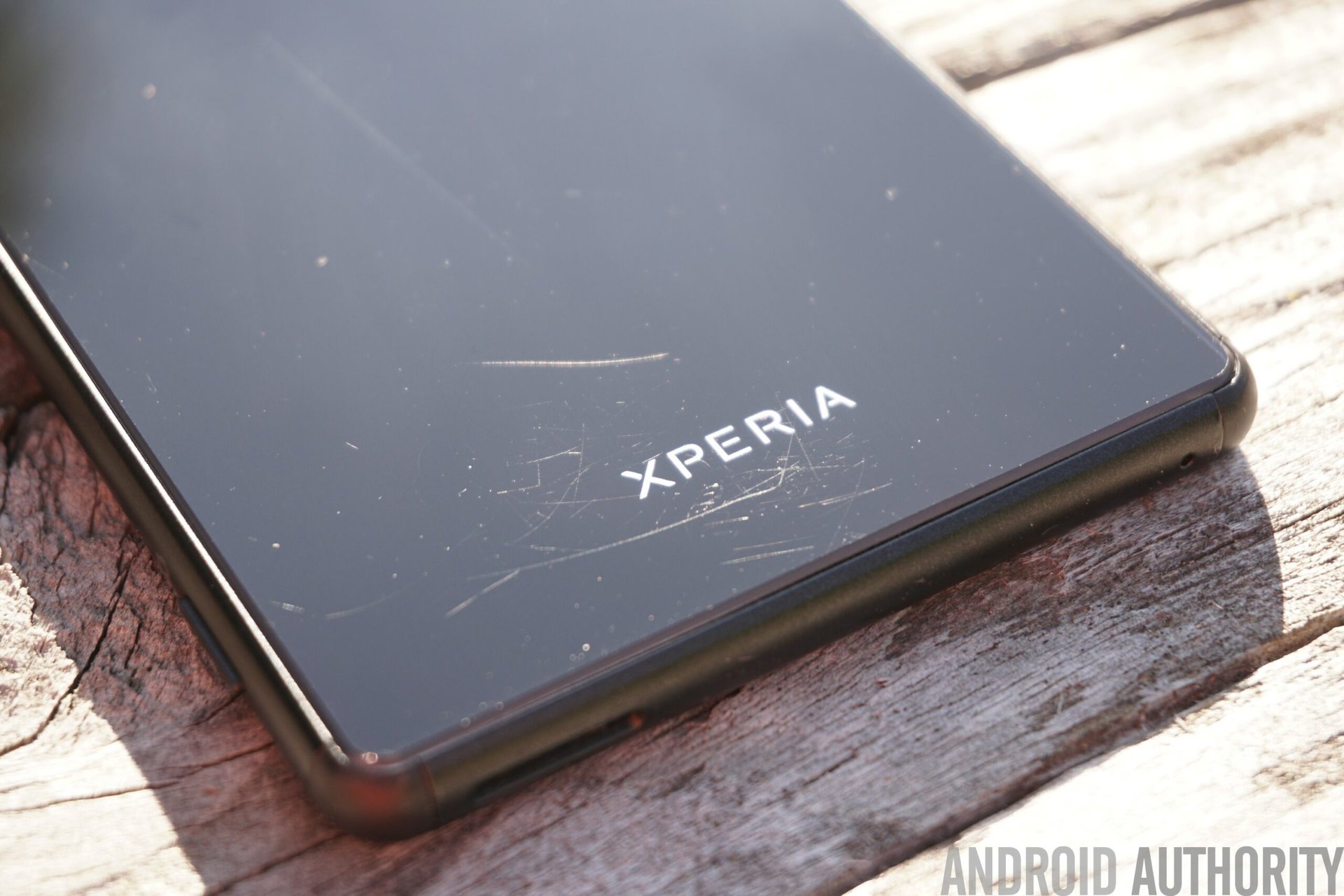 Sony-Xperia-M4-Aqua-Review-7 Sony-Xperia-M4-Aqua-Review-7